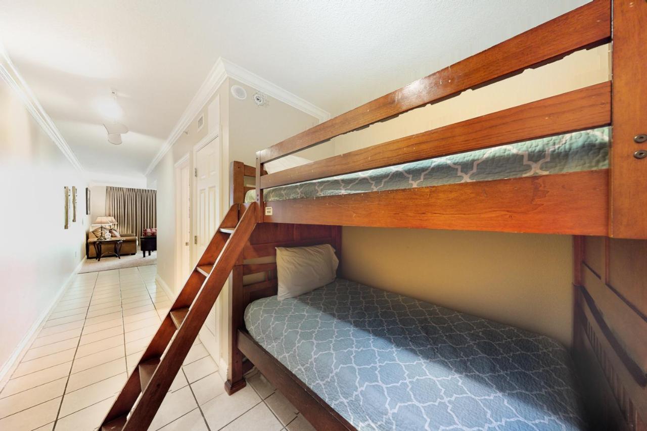 Emerald Beach Resort II Panama City Beach Room photo